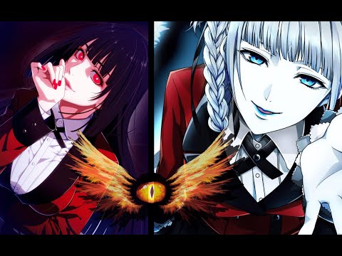 Видео: [AMV] Задушив заботой закопали под забором || Аниме клип