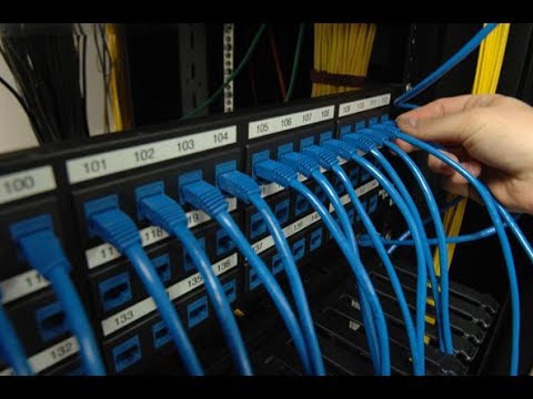 Видео: Cisco. Танысу