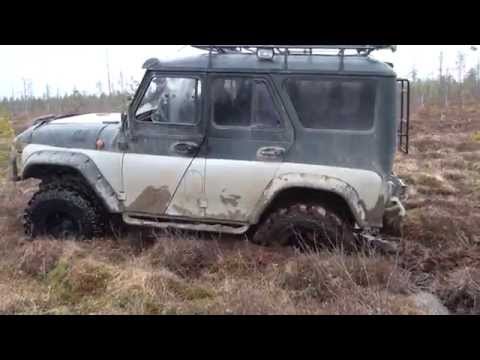 Видео: На покатушках - клип