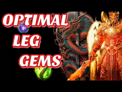 Видео: ОПТИМАЛЬНАЯ НАСТРОЙКА КАМНЕЙ ДЛЯ НОГ ДЛЯ ЛОШАДИ КРЕПОСТИ - НИЗКОЕ РАЗРЕШЕНИЕ - БЕССМЕРТНЫЙ ДИАБЛО...