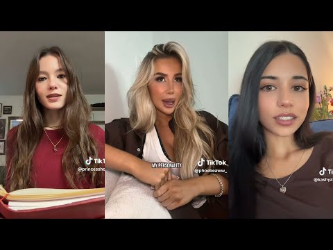 Видео: Почему мужчины перестали встречаться (часть 878)