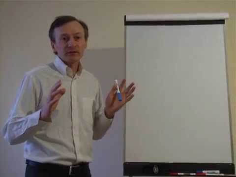 Видео: Как составлять ментальные карты. Ментальные карты составлять. [Петр Сидорчук]