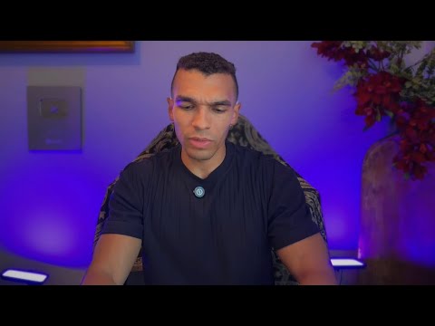 Видео: Рак — правда открывается! Хватит! Середина октября 2025 г.