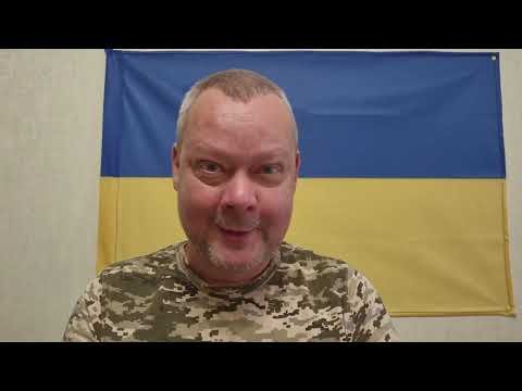 Видео: Бункерная крыса. Что-то пошло не так?