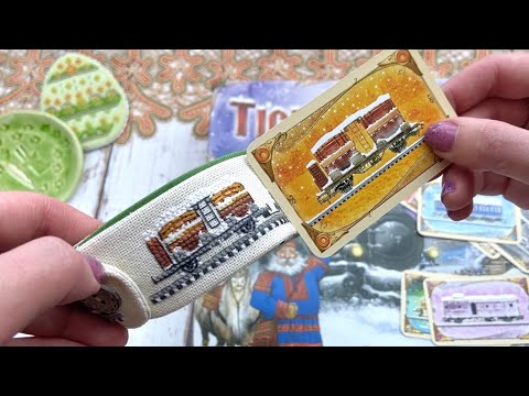 Видео: Готовые работы и процессы Апреля. Ответы на вопросы