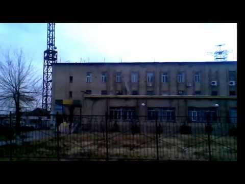 Видео: Город моего детства Сарыагаш / Saryagatch / Saryagasch / Saryagash