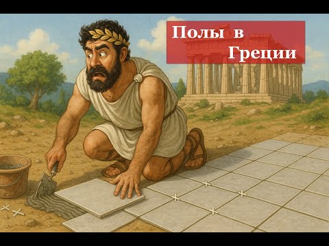 Видео: Лучшие напольные покрытия для влажного климата!