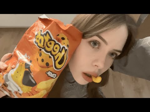 Видео: lofi asmr | асмр обзор покупок 🛒