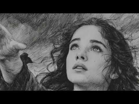 Видео: GAleks - Мы ловим мечту (1)