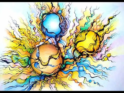 Видео: Желаемая сумма быстро