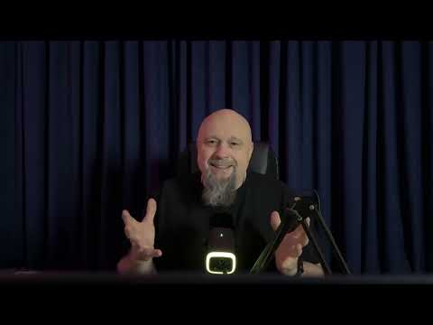 Видео: ЦЕЛОСТНОСТЬ. МЕРТВ или ЖИВ. 1 часть