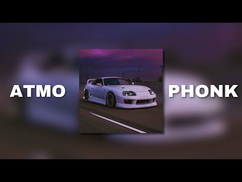 Видео: 1 ЧАС АТМОСФЕРНОГО ФОНКА / Atmospheric PHONK 2023