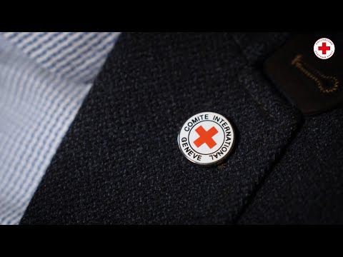 Видео: Дискуссионный клуб. Сезон 2. Выпуск 3. Кто есть кто на поле боя?