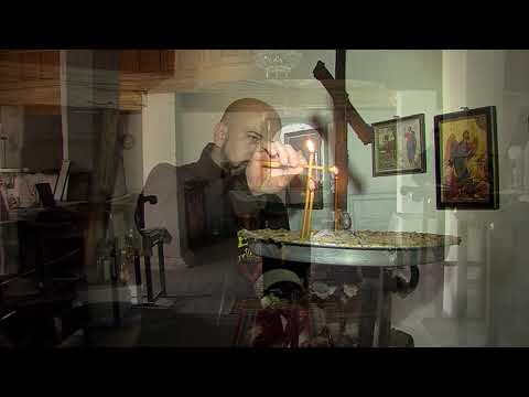 Видео: Мое село - Страцин 1 дел