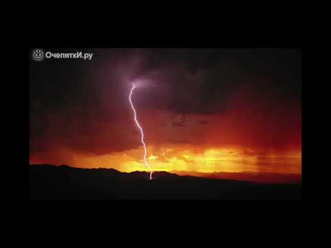 Видео: Казак на саблю опирался. петя пуне