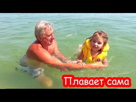 Видео: VLOG В это сложно поверить