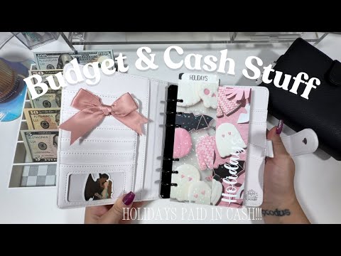 Видео: Последняя зарплата за октябрь | Лотерея с розыгрышем сбережений и накоплений в праздники!