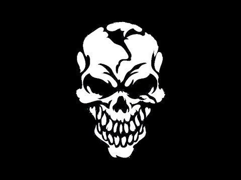 Видео: Stay Out US-1, (Без комментариев) Всего лишь пинг 150-170