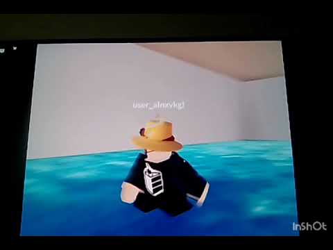 Видео: Всех с зэлуином🎃🎃🎃