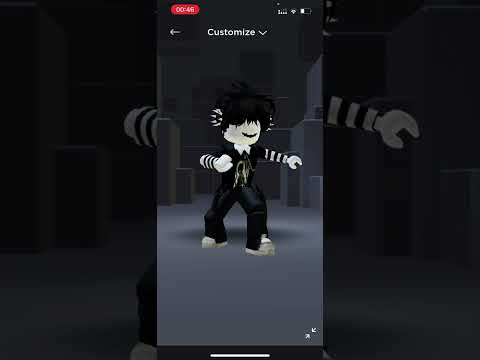 Видео: ASMR| АСМР делаю что-то в Roblox