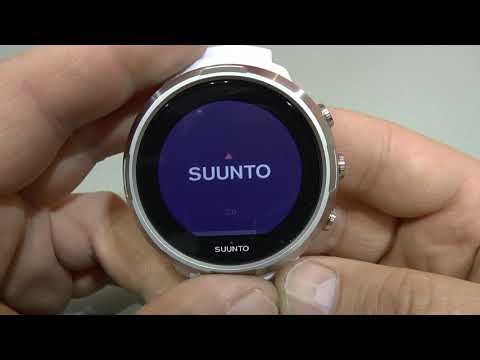 Видео: suunto d5 обзор компьютера для подводной охоты и дайвинга