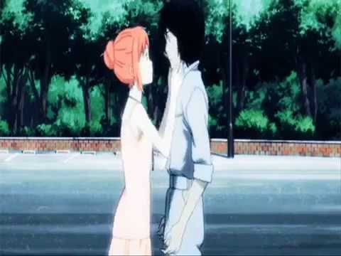 Видео: Он Целует Целует!