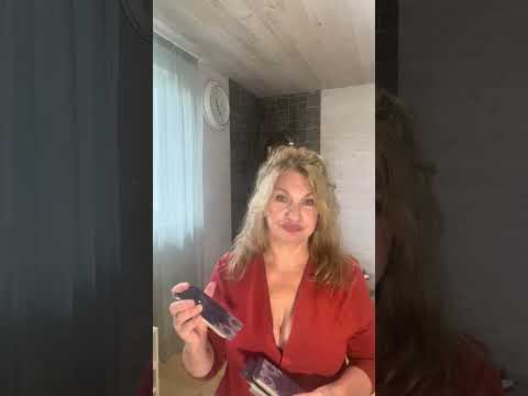 Видео: Она САМА от Вас Отказазалась‼️И Что Теперь⁉️Таро для мужчин