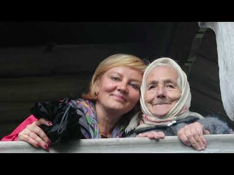 Видео: Елена Шатковская. По правде говоря...