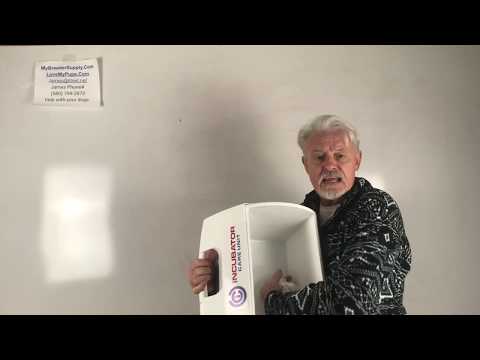 Видео: Вопросы и ответы: гельминтизация собак во время беременности? Ошейник вызывает вишнёвый глаз? Не ...