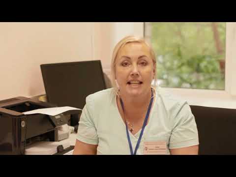 Видео: Не навреди! (Зуева Л.А.)