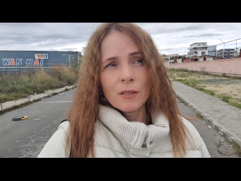 Видео: РУМЫНИЯ. И ЗДЕСЬ ПОКОЯ НЕТ! ПЫТАЮСЬ ОТВЛЕЧЬСЯ, НО НЕ ПОЛУЧАЕТСЯ.  С ЭТИМ ЖИВУ С ДЕТСТВА...