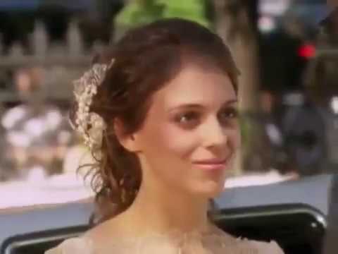 Видео: НРК. Катя/Андрей - Вдвоем