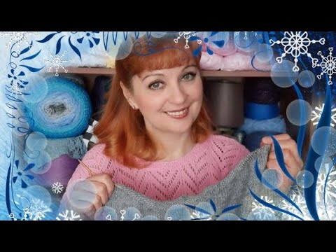 Видео: Готовые работы. Проекты.