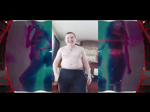 Видео: ок Лайф