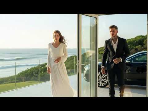 Видео: Она скрывалась от прошлого — пока мафия не нашла её