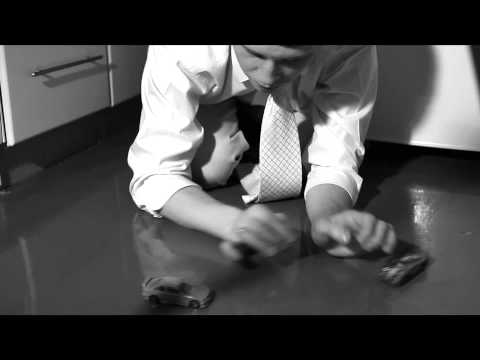 Видео: Лёша Маэстро - Смог бы