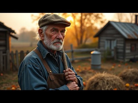 Видео: Не копай навесні в холодній землі! Зроби восени теплу грядку — і побачиш диво власними очима