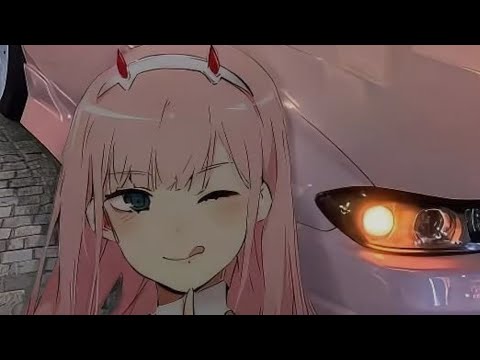 Видео: Обзор на новый режим и карту и куда смотрят аксели