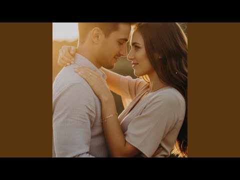 Видео: Покохав тебе