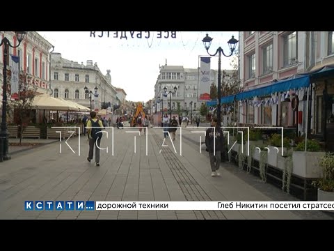 Видео: Художник из мести глушит сотрудников ресторанов и посетителей  звуками сирен и отбойных молотков