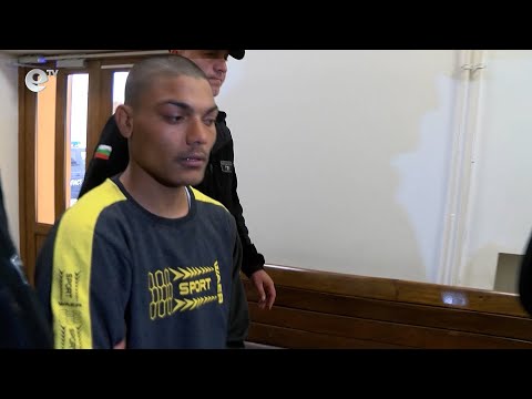 Видео: Почина мъжът, който бе пребит в село Странско. Очаква се промяна в обвинението на задържания 18-г...