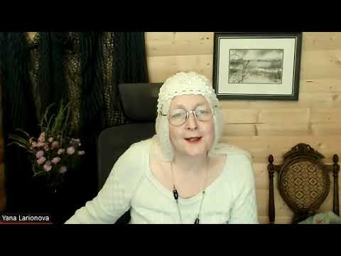 Видео: Лекция по теме "Травма в гештальт подходе". Психология.