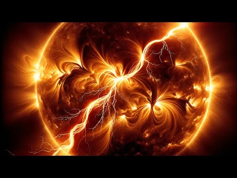 Видео: Рыбы ♓️🐟 Вы их напрягаете, впечатляете...делаете одержимыми, и они не могут перестать думать об этом