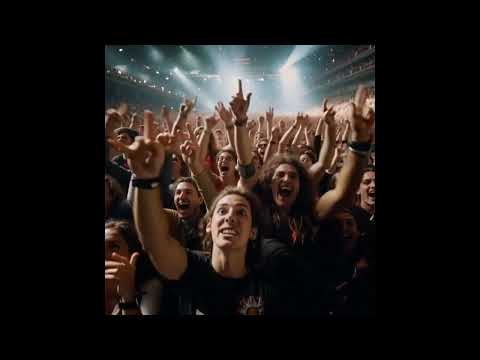 Видео: Осеннее обострение (Autumn exacerbation)