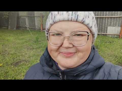 Видео: Ничего сажать не буду! Совсем! Только вот...