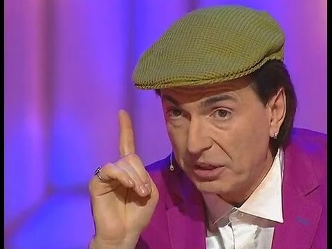 Видео: Смеяться Разрешается # 22.01.2017 | Смотреть смеяться разрешается.