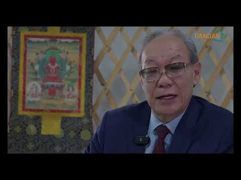 Видео: Их түүхийн хуудаснаа