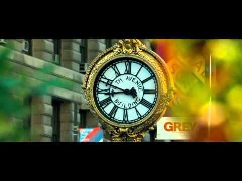 Видео: A'Studio feat 3XLPro - Раз и навсегда