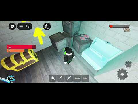 Видео: Третья часть из каждым днём разные усложнения 😭😭😭😭😭