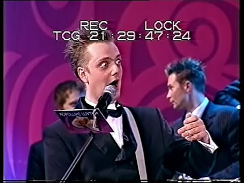 Видео: Самые Хорошие Шутки - Нарезка удачных дублей ч. 1